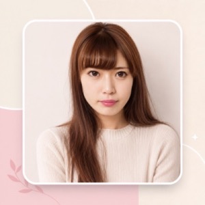 Minami Mikako (南未果子)
