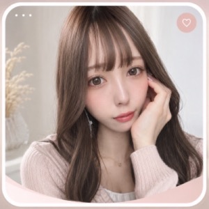 Minamino Ran (南乃らん)