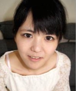 Minazuki Rui (水無月涙)
