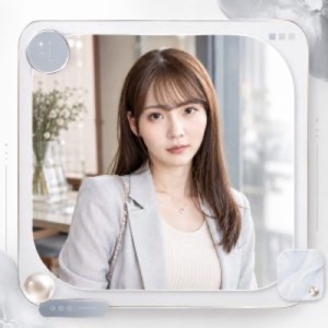 Minoshima Meguri (美ノ嶋めぐり)