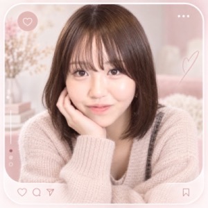 Mio-chan (21-Year-Old Amateur) (21歳の素人みおちゃん)