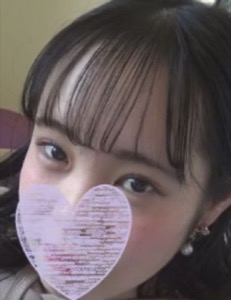 Mio Chan (美織ちゃん)