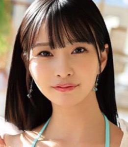 Miori An (美織あん)
