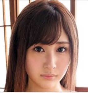 Misaka Mei (御坂恵衣)