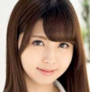 Misaki Ai (美咲愛)