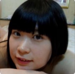 Misaki Yua (岬唯愛)