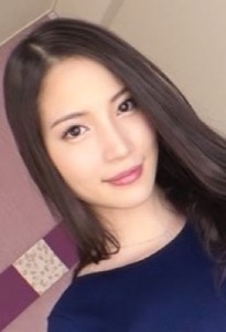 Misato Aimi (美里あいみ)