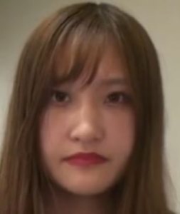 Misawa Noeru (美澤のえる)