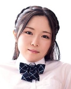 Mitanikohaku (美谷恋白)