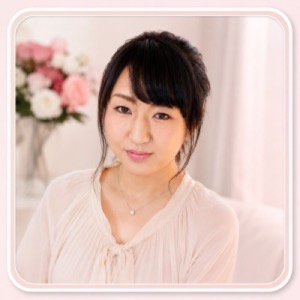 Mitsuhashi Yui (三橋結)