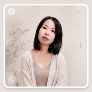 Mitsuka Rino (三塚梨乃)
