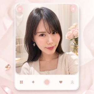 Miura Aya (美浦あや)