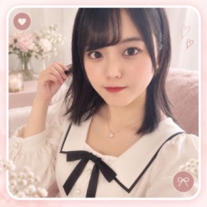 Miura Maina (水卜麻衣奈)