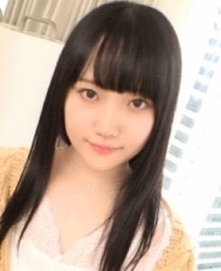 Miura Mao (三浦まお)