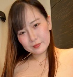 Miura Rui ( Miurarui / Miura Rui ) (三浦るい(みうらるい / Miura Rui))