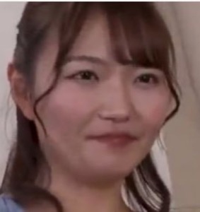 Miyahuji Yumina (宮藤ゆみな)