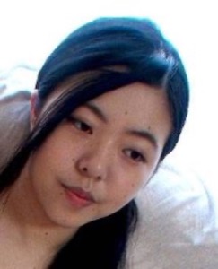 Miyake Chika (三宅千香)