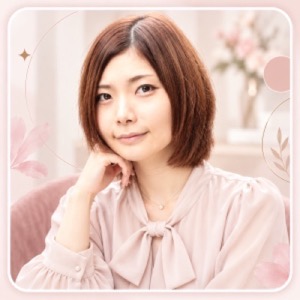 Miyamae Kotone (宮前ことね)