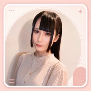 Miyazawa Nene (宮澤寧音)