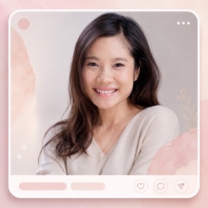 Miyazumi Ayako (宮澄亜矢子)