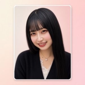 Mizuhara Misono (水原みその)