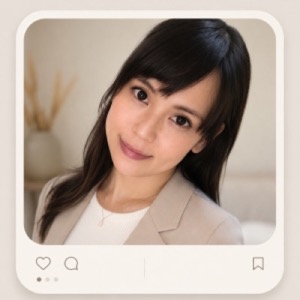 Mizuhara Reiko (水原麗子)