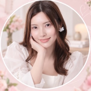 Mizuhata Asami (水端あさみ)