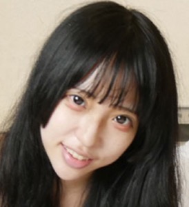 Mizuki Akari (水城有加里)
