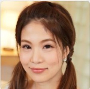 Mizuki Kaede (美月かえで)