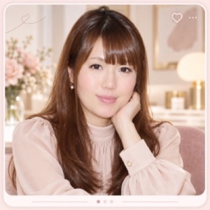 Mizuno Aki (水野あき)