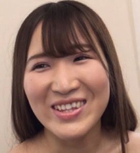 Mizutani Ayane (水谷文音)