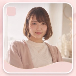 Mochizuki Arare (望月あられ)
