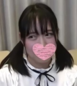 Momokachan (ももかちゃん)