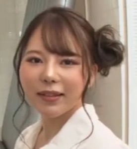 Momose Kii (百瀬きい)