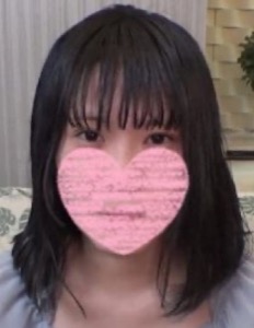 Monechan ( 1 8 ) (もねちゃん(１８))
