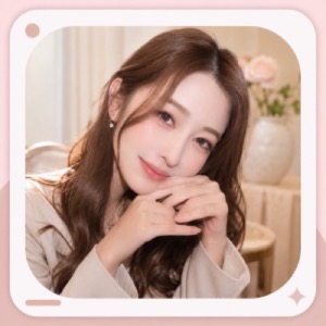 Mori Hinako (森日向子)