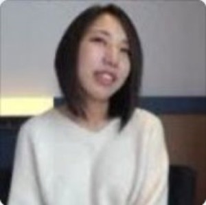 Morii Rima (守井莉麻)