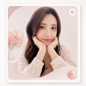 morisawa kana (森沢かな)