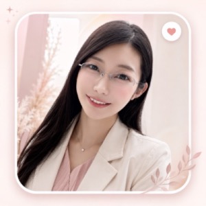 Moriya Yoshino (守屋よしの)