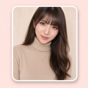 Moto Otenki Kyasutā no Erika-chan (元お天気キャスターのえりかちゃん)