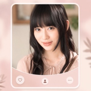 Motoyama Haruka (元山はるか)