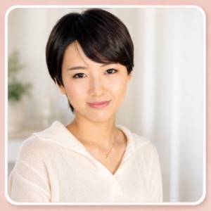 Mukai Ai (向井藍)