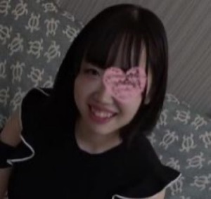 Mukuchan (むくちゃん)