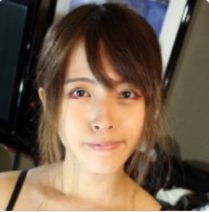 Murabe Saya (村部早彩)