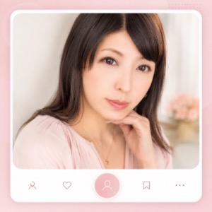 Murakami Ryoko (村上涼子)