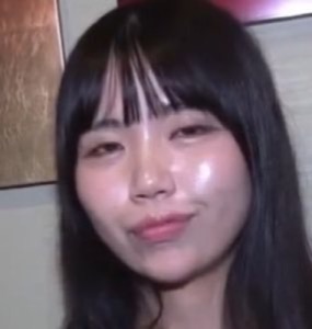 Nagahama Kairi Ri (長浜浬吏)