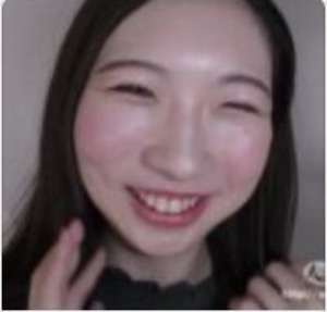 Nagai Nanaka (永井奈々香)