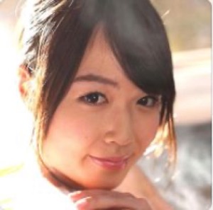 Nagamine Mizuki (永峰みずき)
