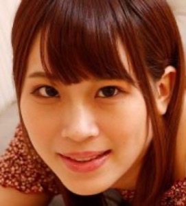 Nagasawa Runa (長澤ルナ)