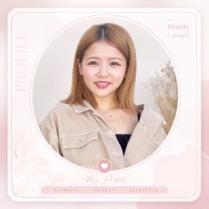 Nagase Yui (永瀬ゆい)